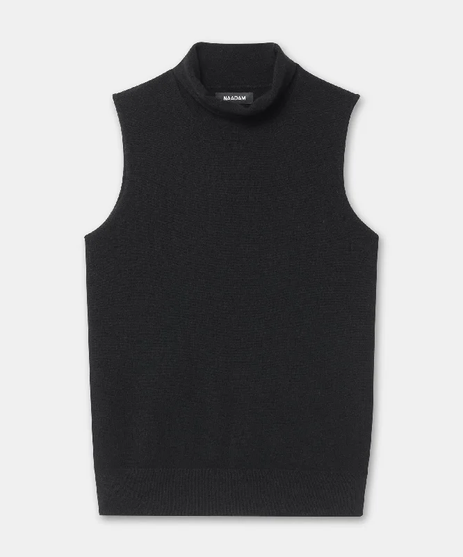 cashmere-sleeveless-turtleneck-1