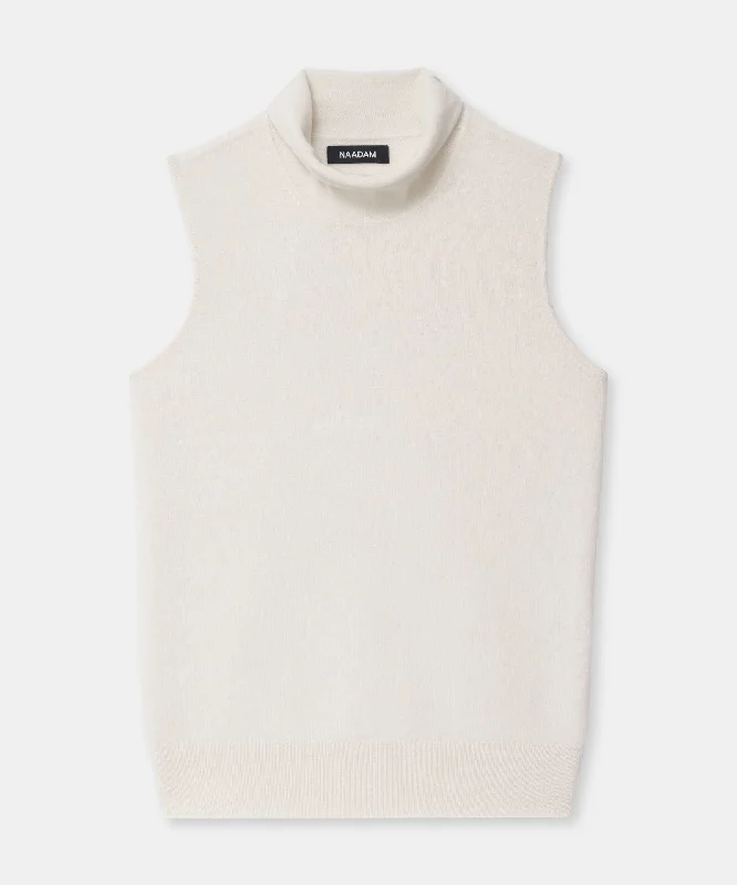 cashmere-sleeveless-turtleneck-1