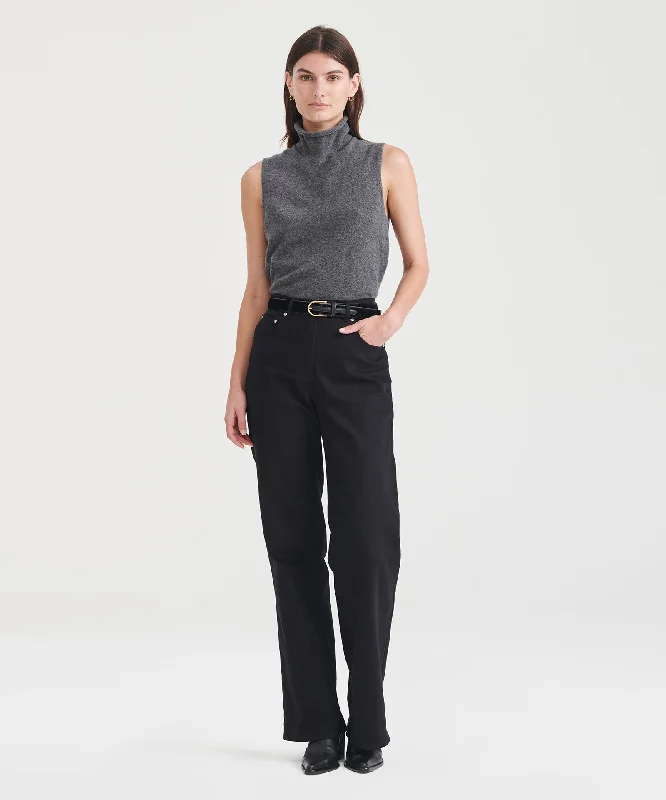 cashmere-sleeveless-turtleneck-1