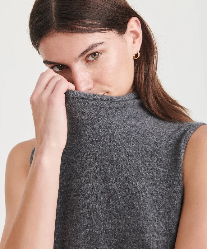 cashmere-sleeveless-turtleneck-1