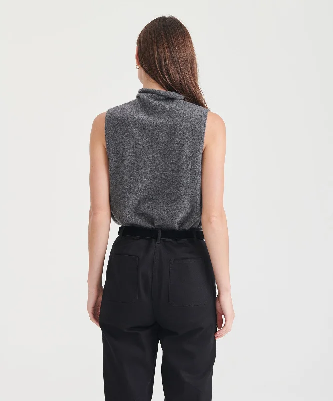 cashmere-sleeveless-turtleneck-1