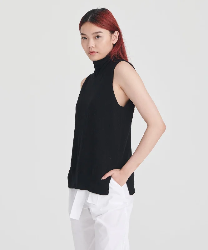 cashmere-sleeveless-turtleneck-1