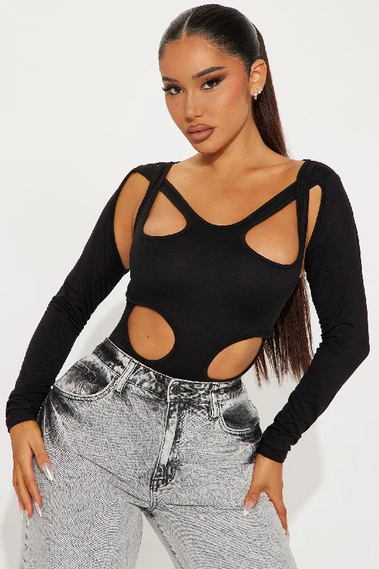 cassidy-cut-out-bodysuit-black