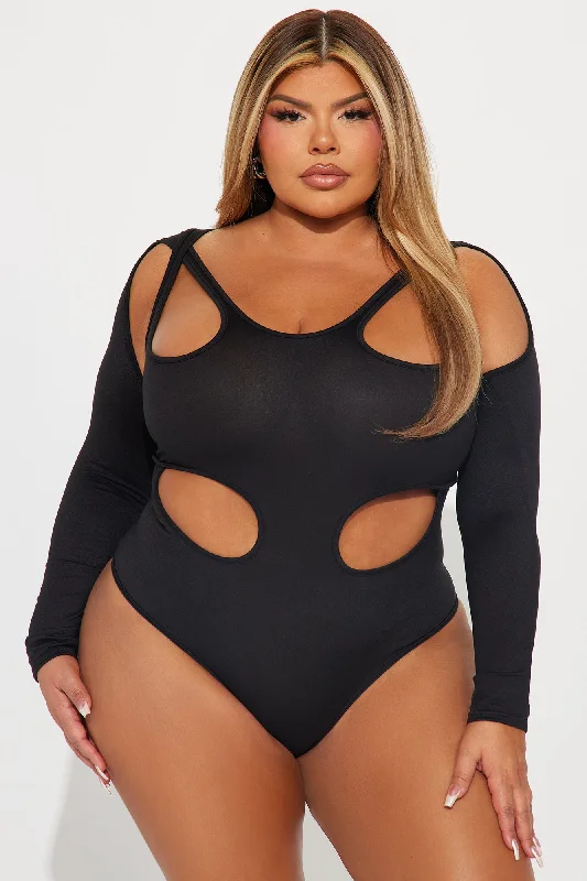 cassidy-cut-out-bodysuit-black