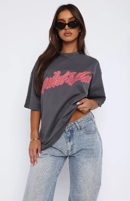 catch-you-out-oversized-tee-volcanic