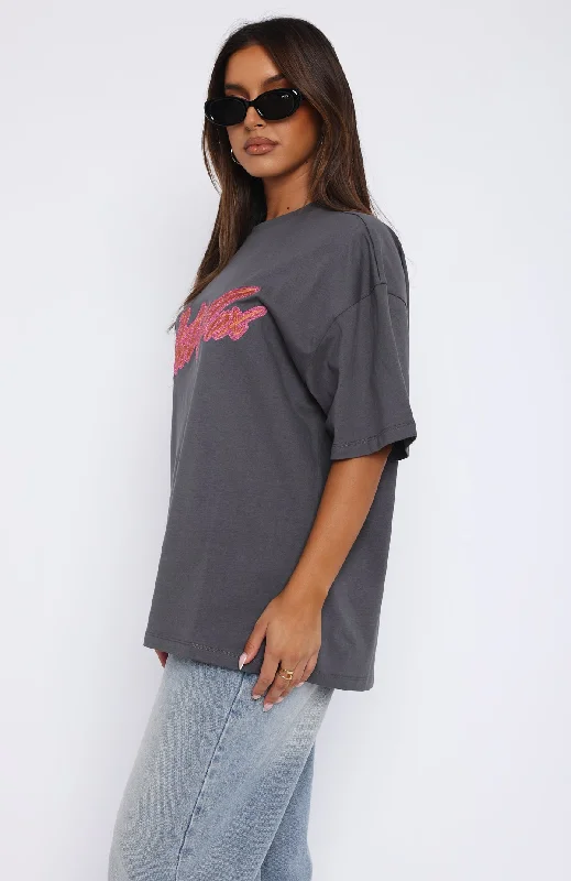 catch-you-out-oversized-tee-volcanic