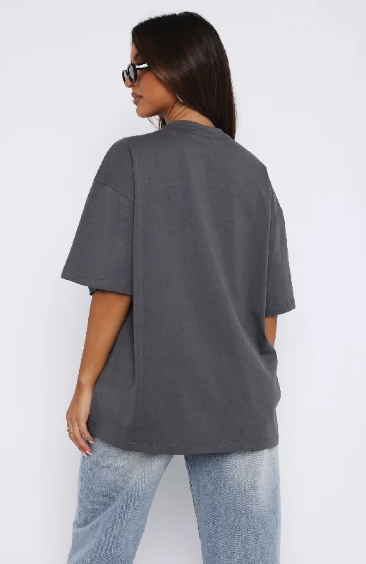 catch-you-out-oversized-tee-volcanic