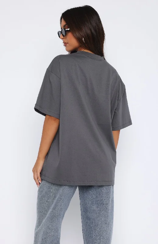 caught-up-on-it-oversized-tee-volcanic