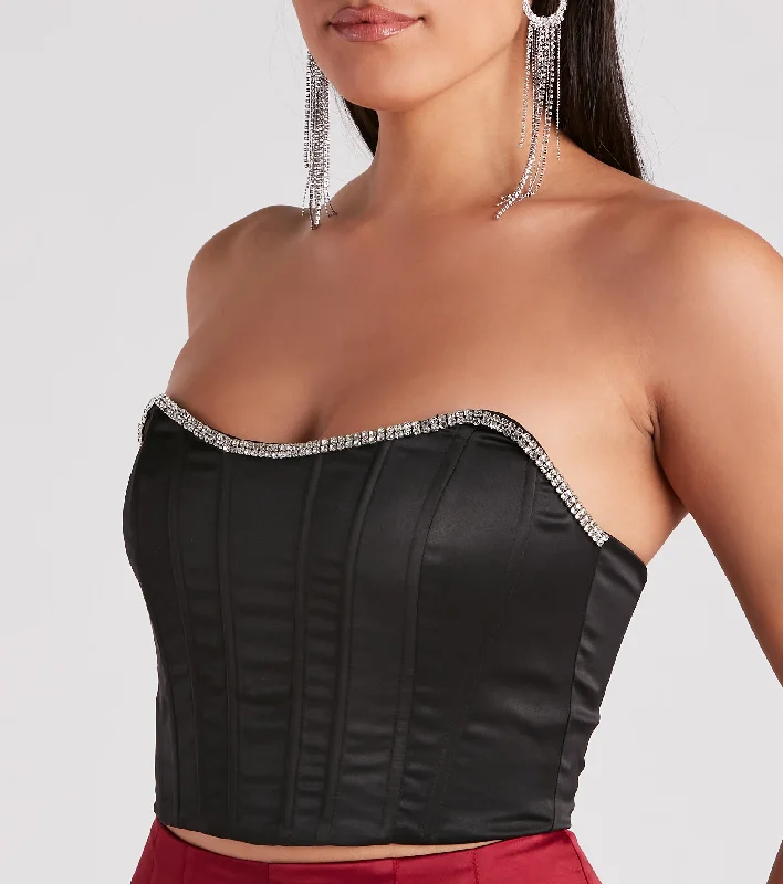 cause-for-rhinestone-trim-bustier-060031982001