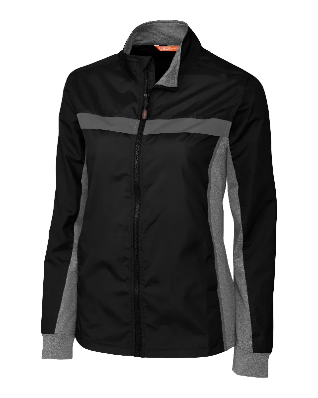 cbuk-ladies-swish-full-zip-jacket