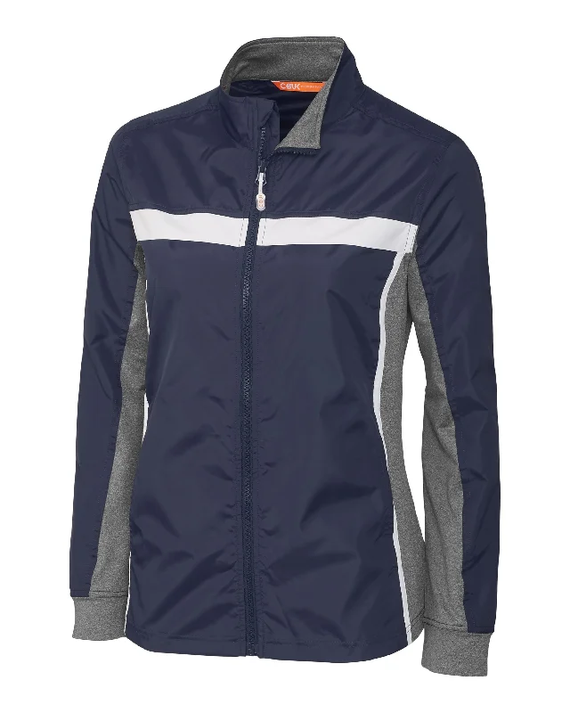 cbuk-ladies-swish-full-zip-jacket