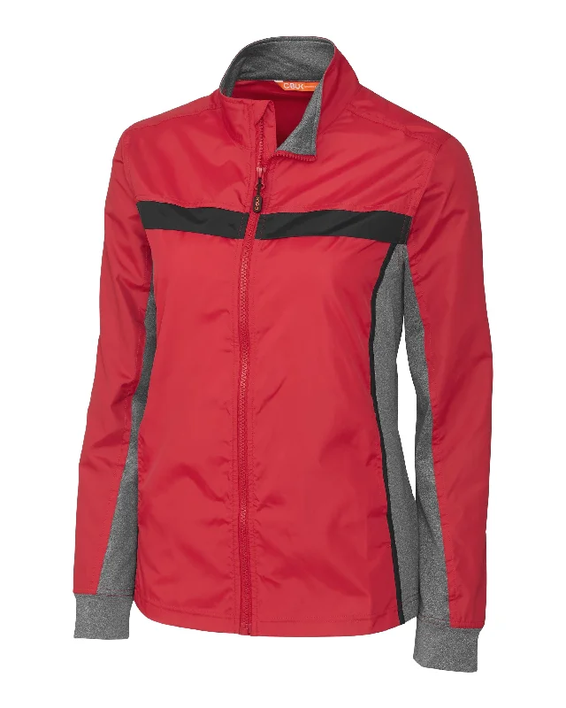 cbuk-ladies-swish-full-zip-jacket