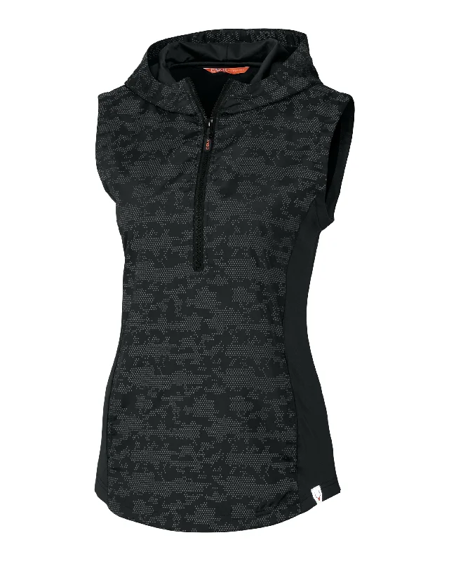 cbuk-ladies-swish-printed-sport-vest