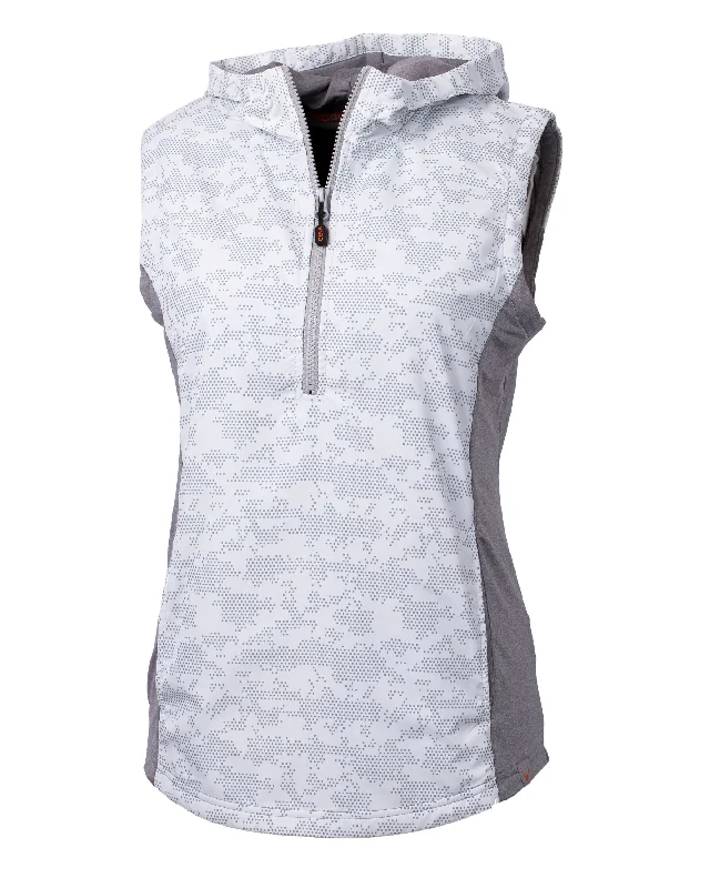 cbuk-ladies-swish-printed-sport-vest