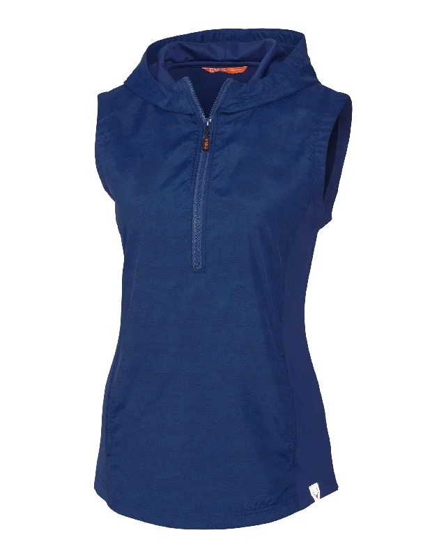 cbuk-ladies-swish-printed-sport-vest