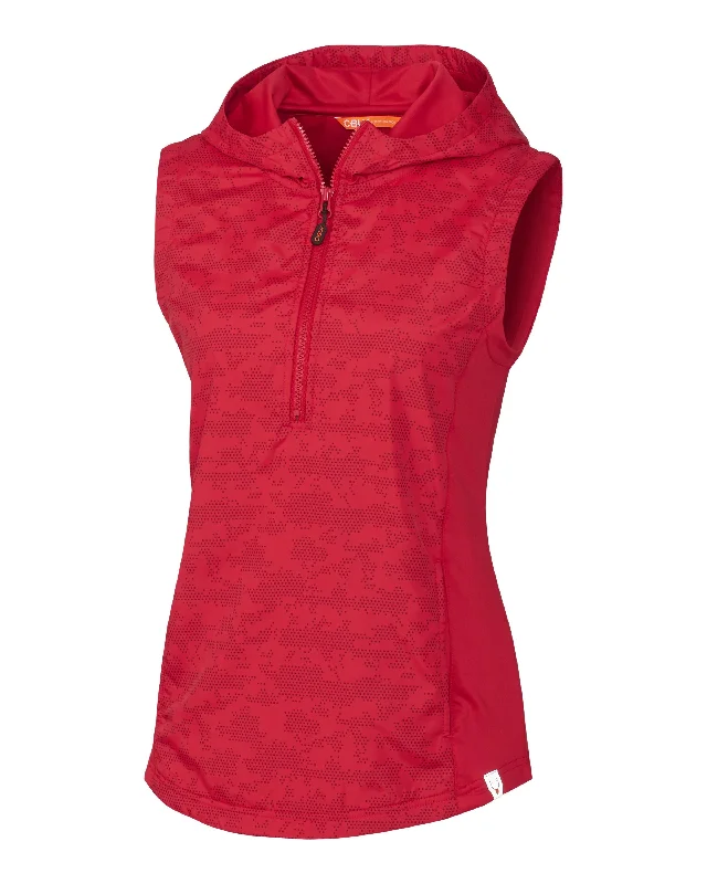 cbuk-ladies-swish-printed-sport-vest