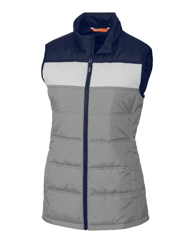 cbuk-ladies-thaw-insulated-packable-vest