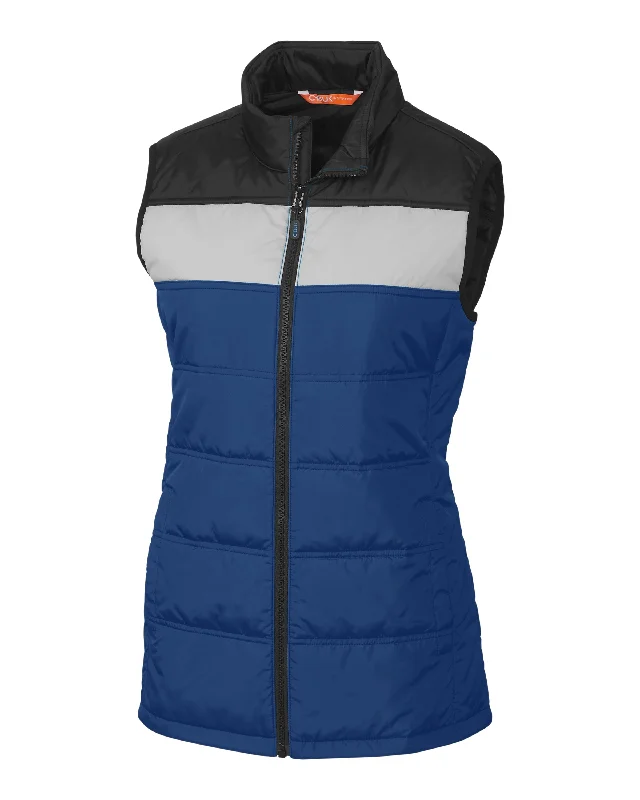 cbuk-ladies-thaw-insulated-packable-vest