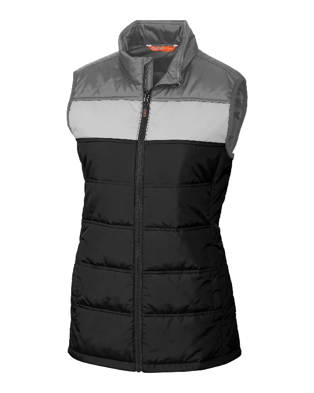 cbuk-ladies-thaw-insulated-packable-vest