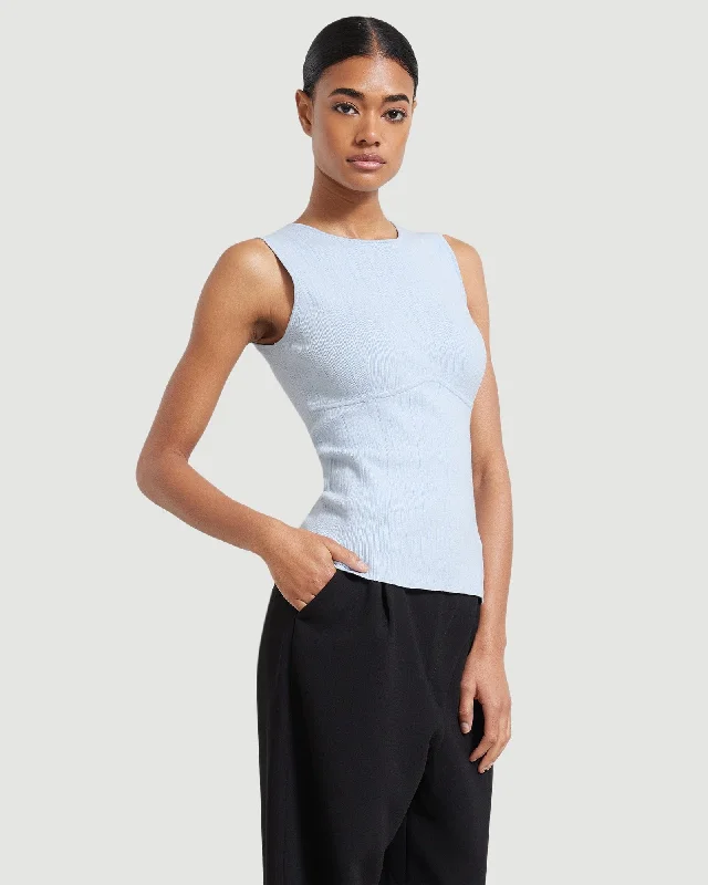 cecily-contour-sweater-tank-light-sky