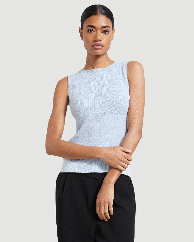 cecily-contour-sweater-tank-light-sky