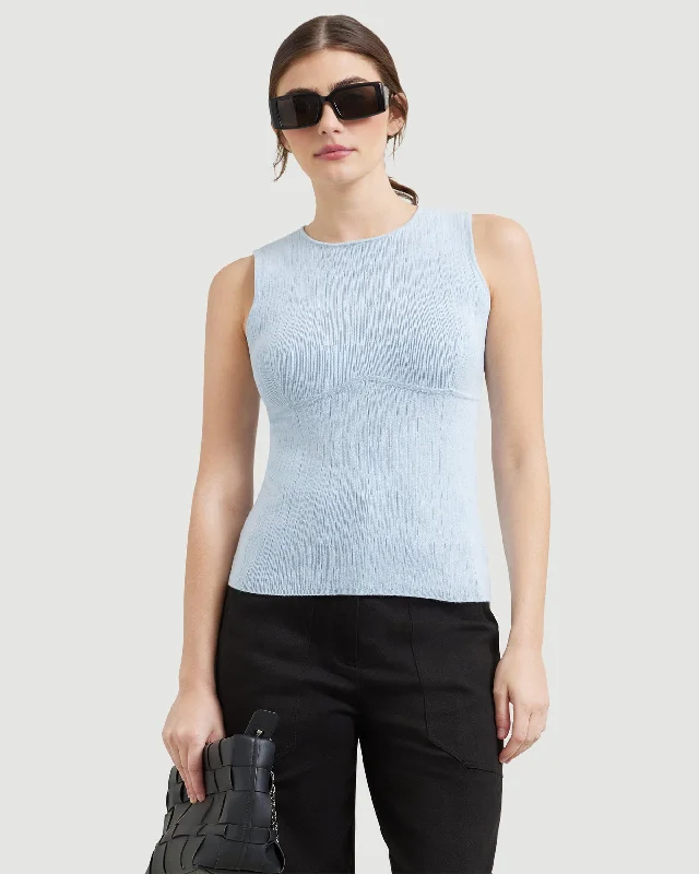 cecily-contour-sweater-tank-light-sky