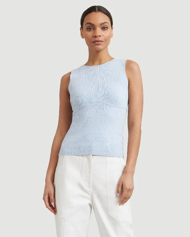 cecily-contour-sweater-tank-light-sky