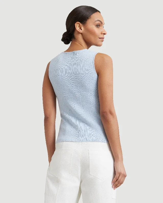 cecily-contour-sweater-tank-light-sky