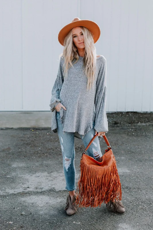 charlie-cozy-top-gray