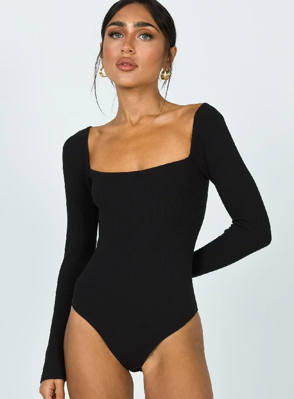 charlotte-bodysuit-black-tall-1