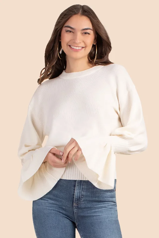 chloe-ruffle-pullover