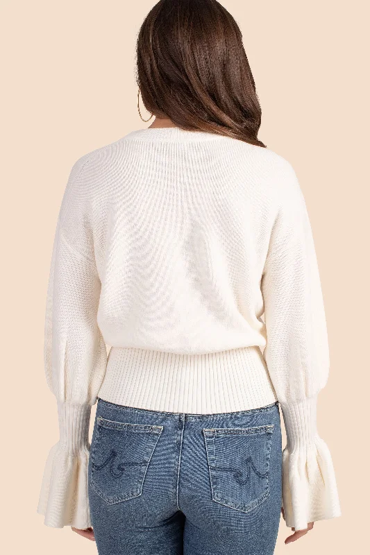 chloe-ruffle-pullover