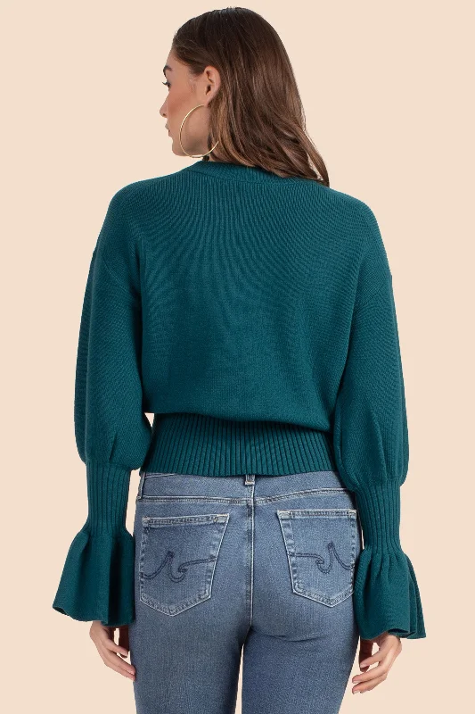 chloe-ruffle-pullover