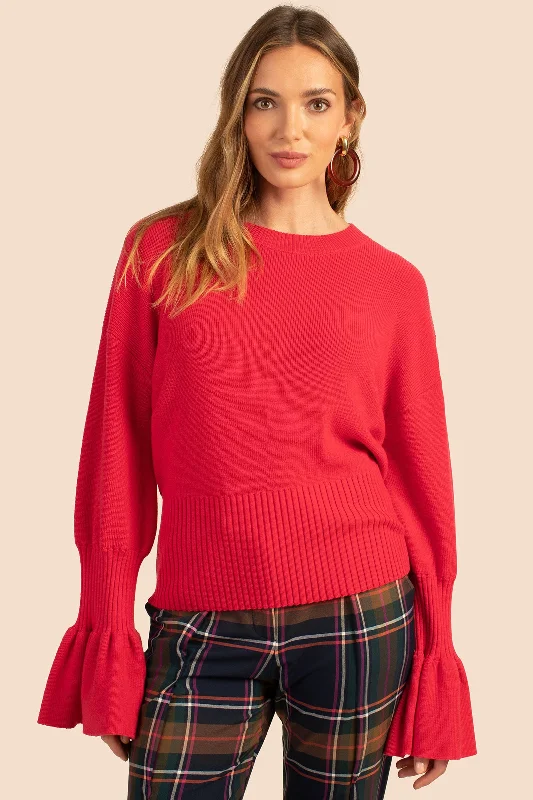 chloe-ruffle-pullover