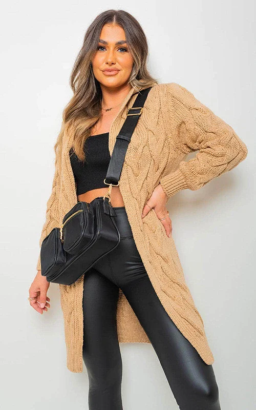 chunky-cable-knitted-oversized-longline-hooded-cardigan