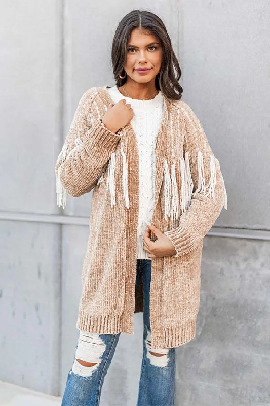 cider-falls-chenille-cardigan-in-camel