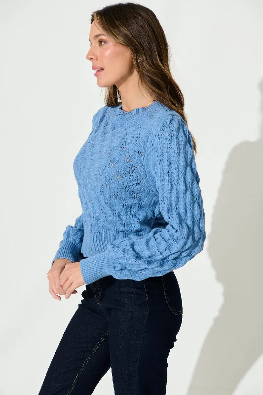 clarette-knit-in-blue-cotton