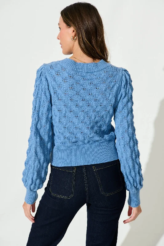 clarette-knit-in-blue-cotton