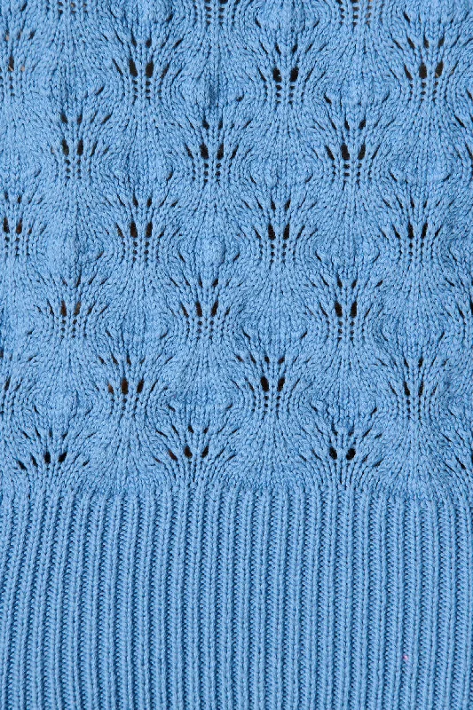 clarette-knit-in-blue-cotton