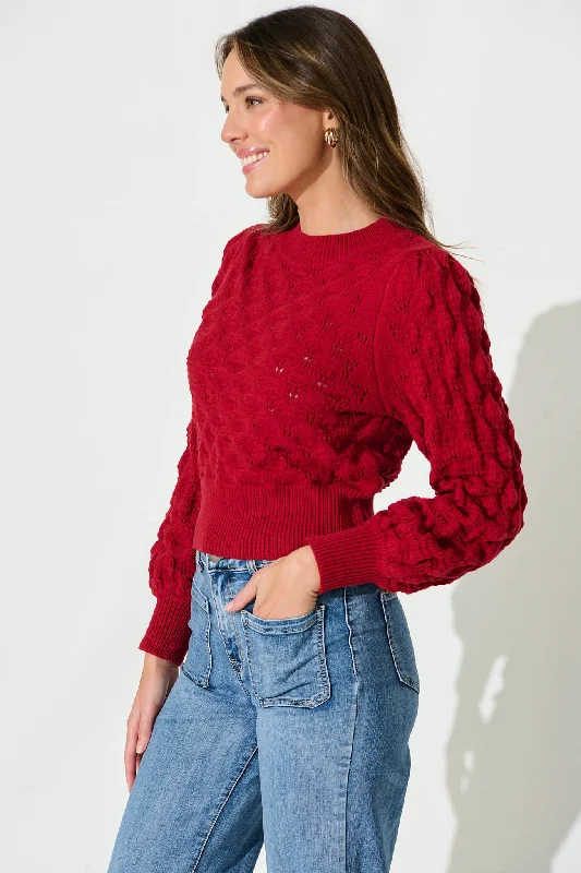 clarette-knit-in-red-cotton