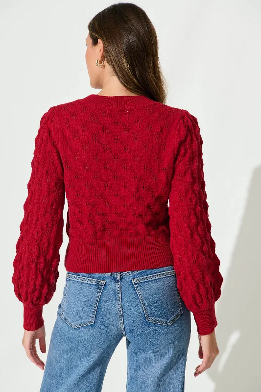 clarette-knit-in-red-cotton