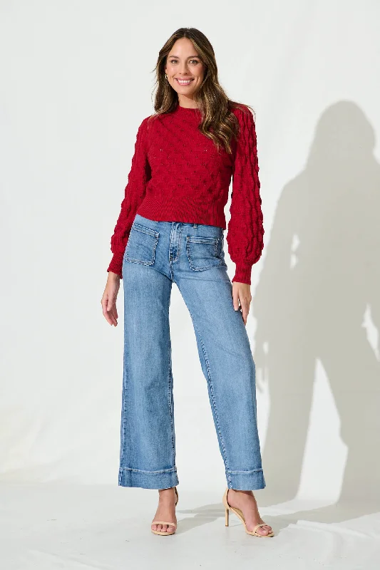 clarette-knit-in-red-cotton