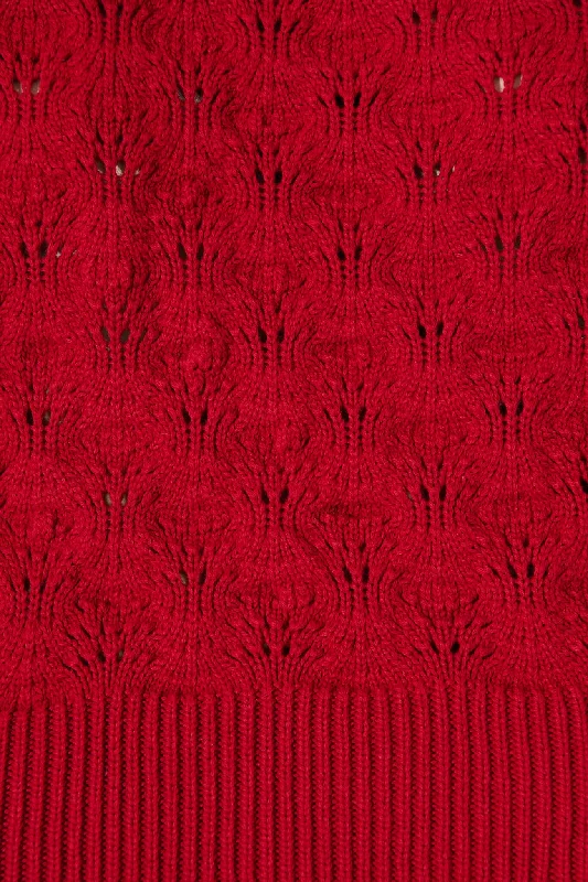 clarette-knit-in-red-cotton