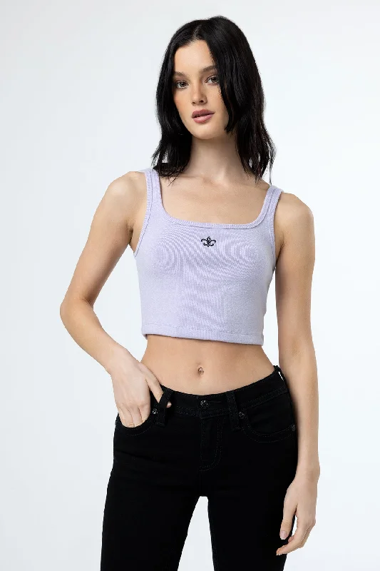 classic-fleur-crop-tank