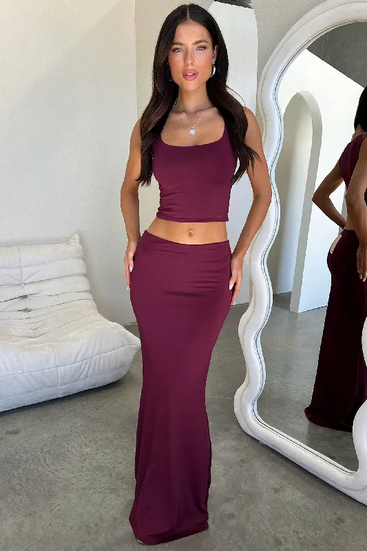 clementine-maxi-skirt-wine-1