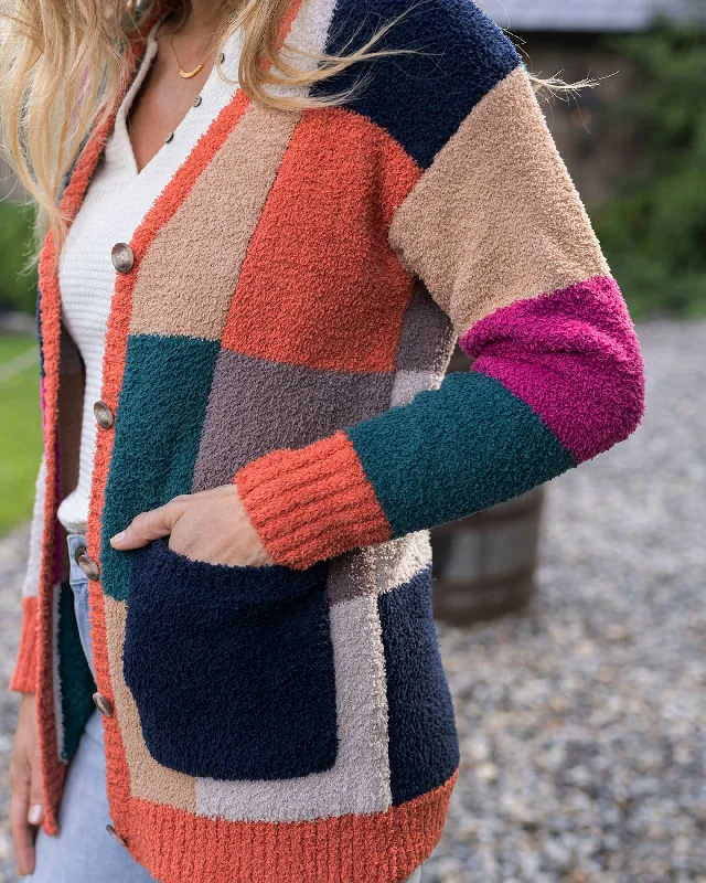 cloud-patchwork-cardigan