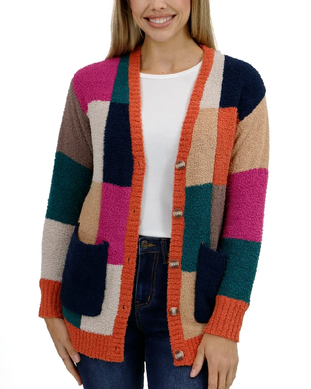 cloud-patchwork-cardigan