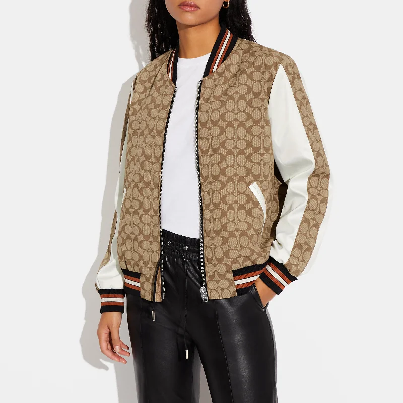 coach-outlet-signature-souvenir-jacket-1