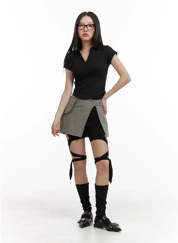 collared-crop-top-ca409