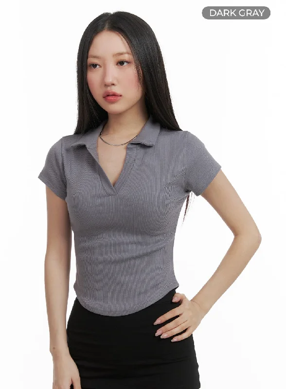 collared-crop-top-ca409